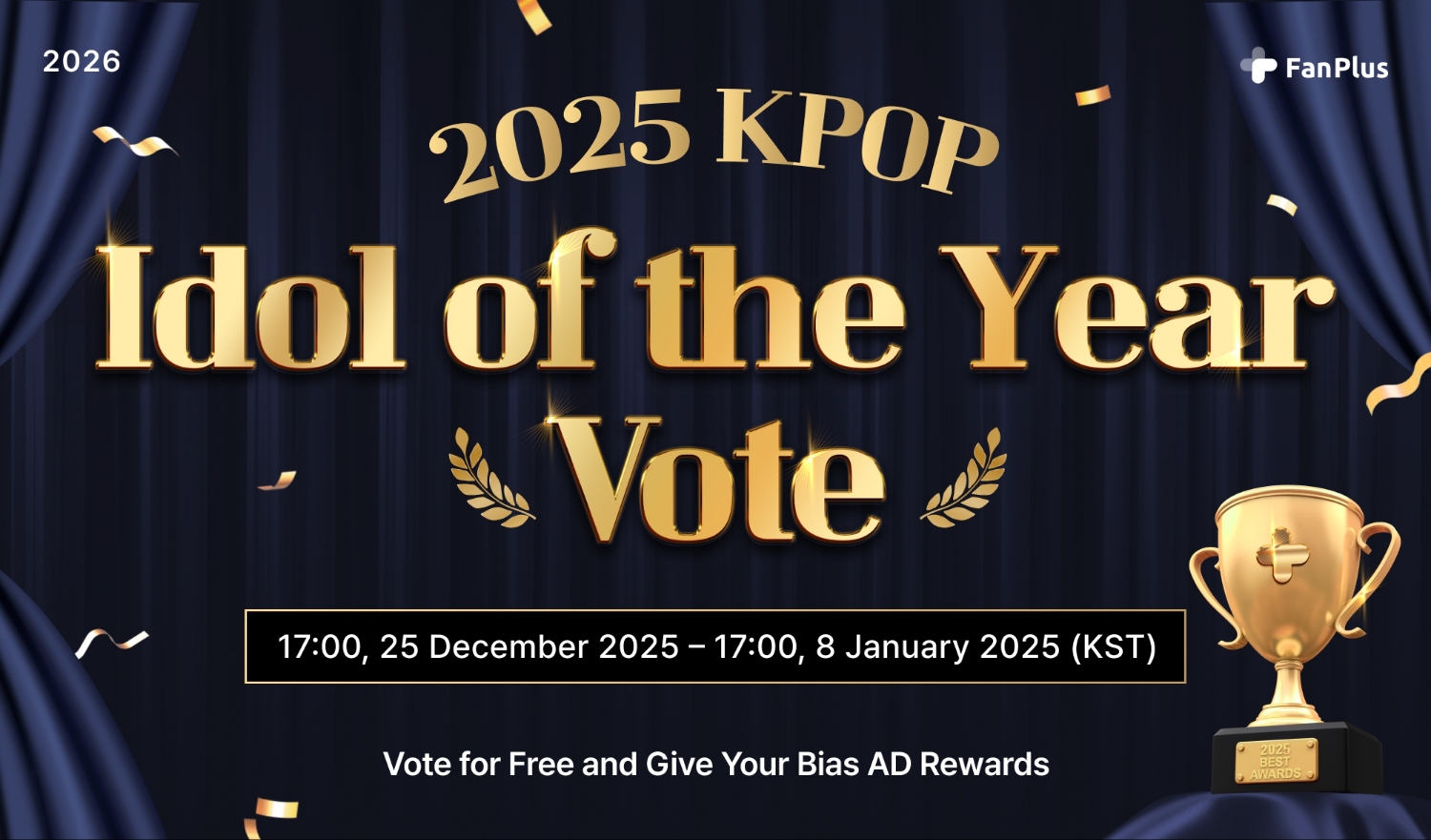 Behind-the-scenes cut of MONSTA X