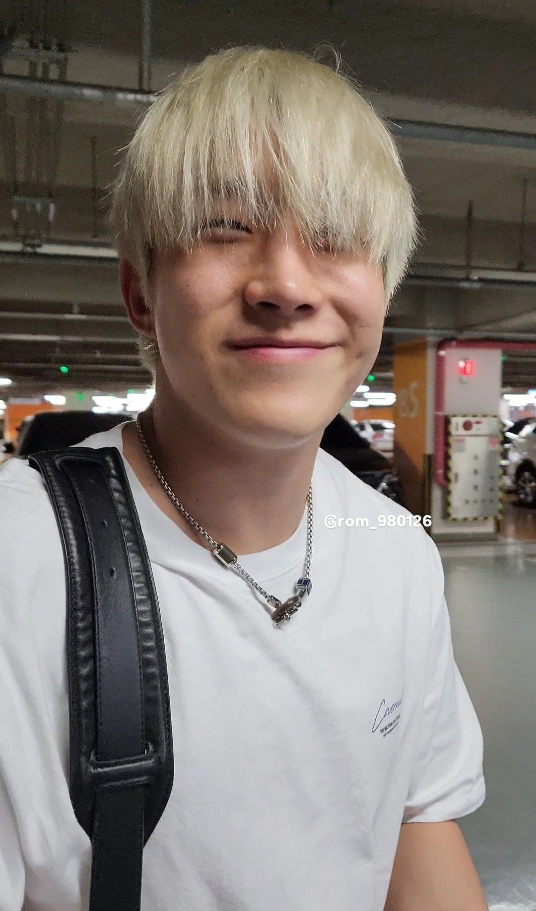 The most beloved wallpaper among Jinjin (ASTRO)'s fans