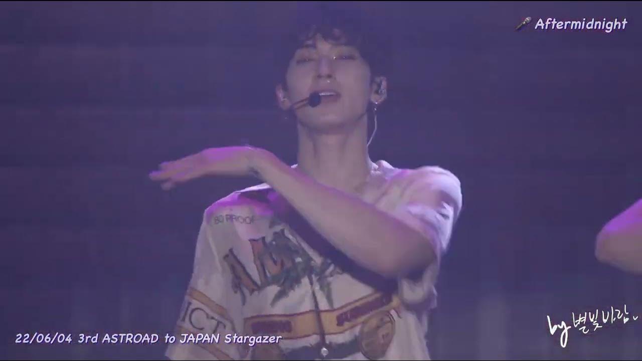 文彬 (ASTRO)的最新照片