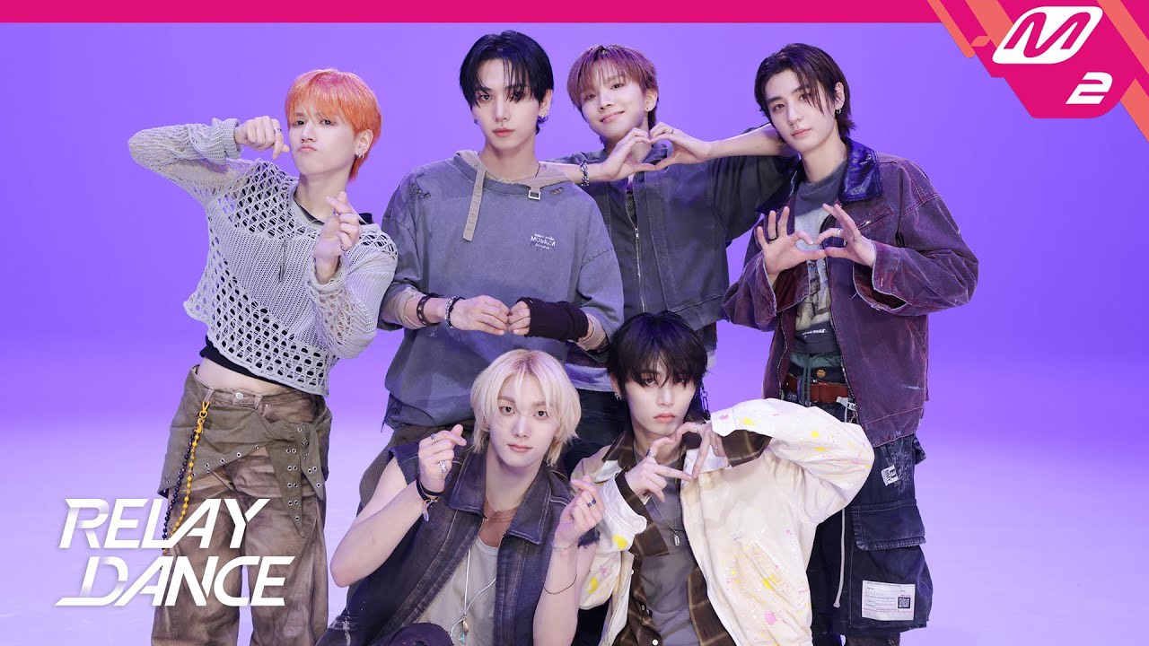 Latest photo of Leehan (BOYNEXTDOOR)