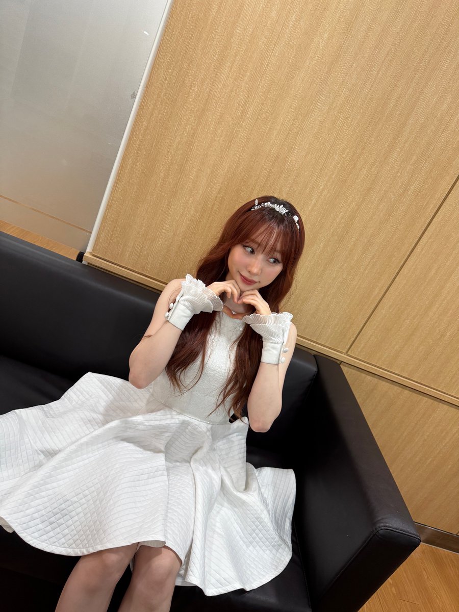 Latest photo of WJSN