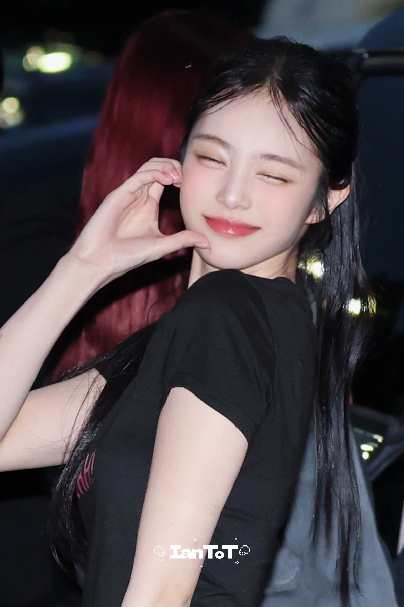 Latest photo of Ian (Hearts2Hearts)