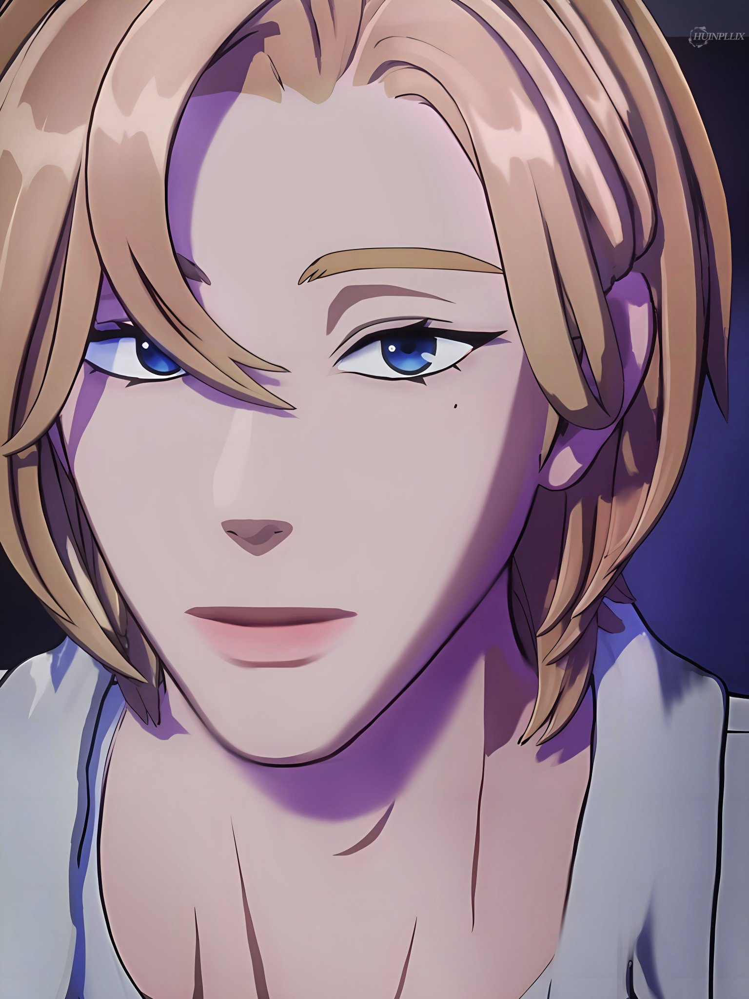 ノア (PLAVE)ファンが撮った瞬間