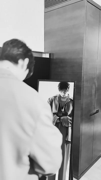 Today's most popular wallpaper in the BTS community