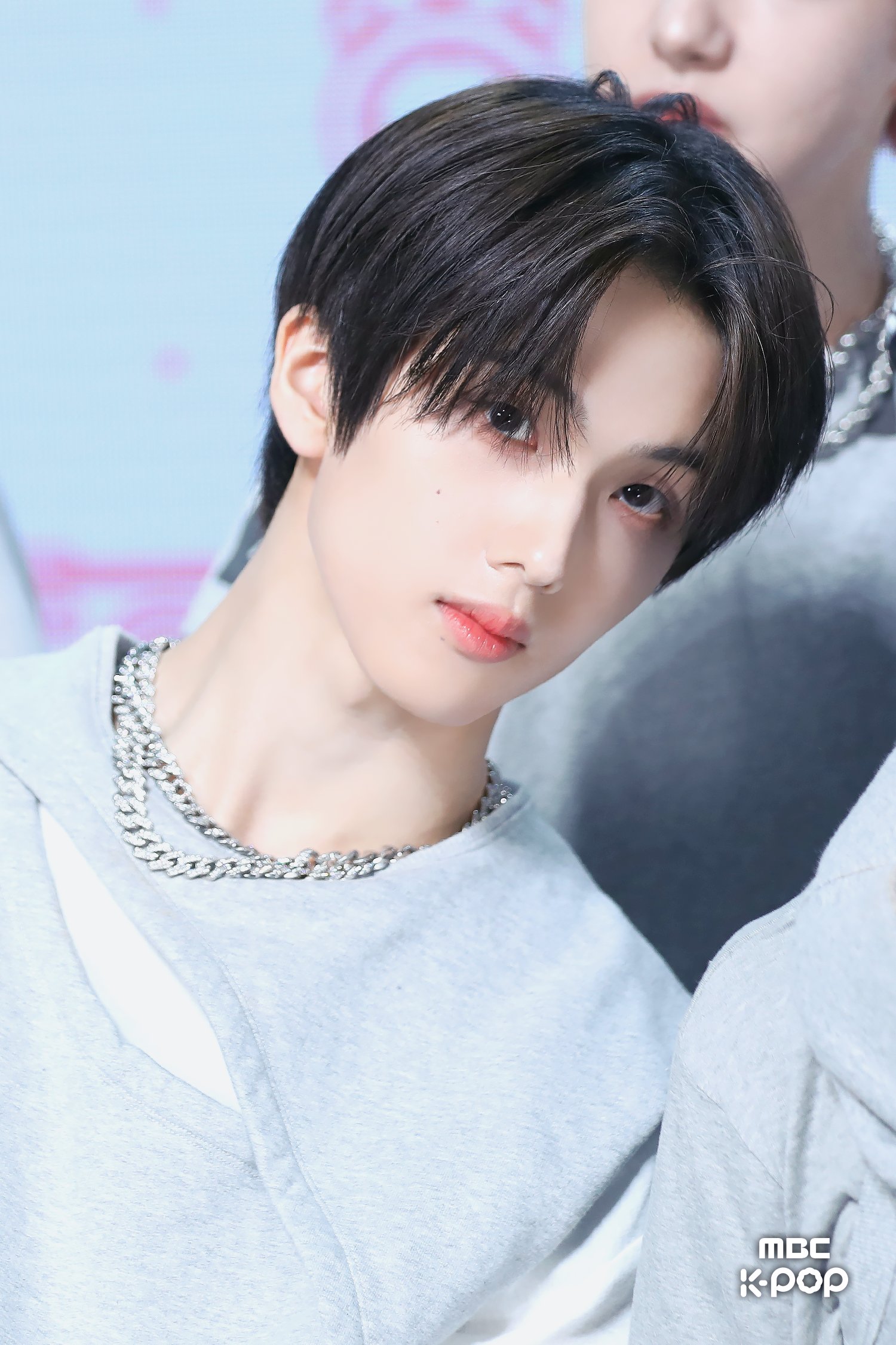 チソン (NCT DREAM)ファンが撮った瞬間