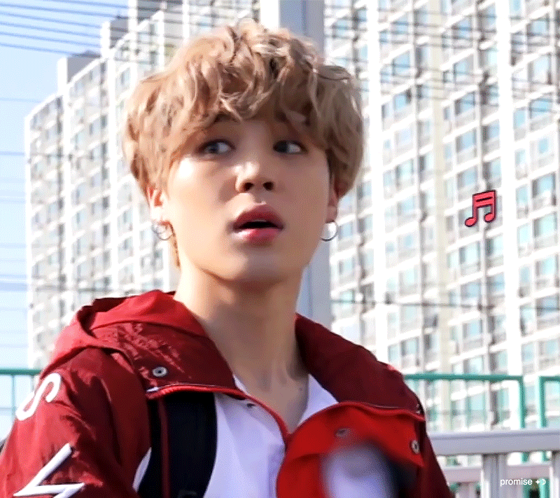 지민 (방탄소년단)의 최신 사진