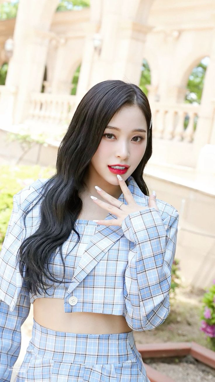 Behind-the-scenes cut of DREAMCATCHER