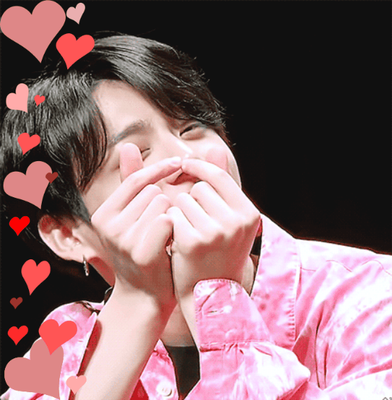 community_articles_contents