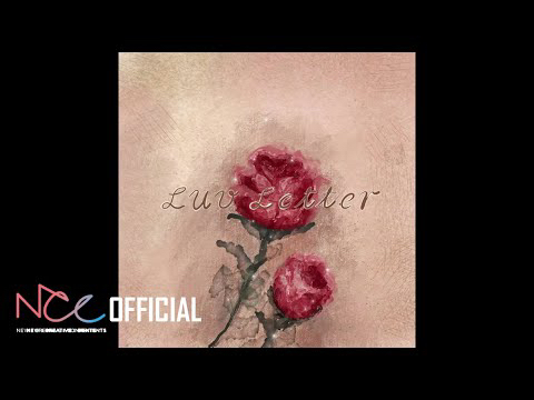 Latest photo of Hanyu (BOY STORY)