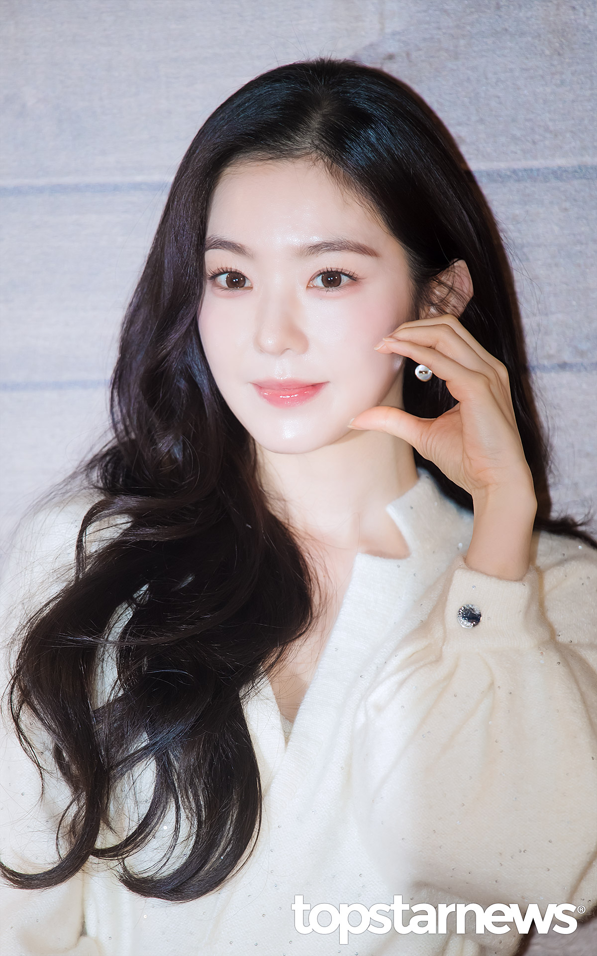 Foto terbaru Red Velvet