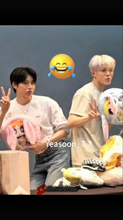 Latest photo of So Junghwan (TREASURE)