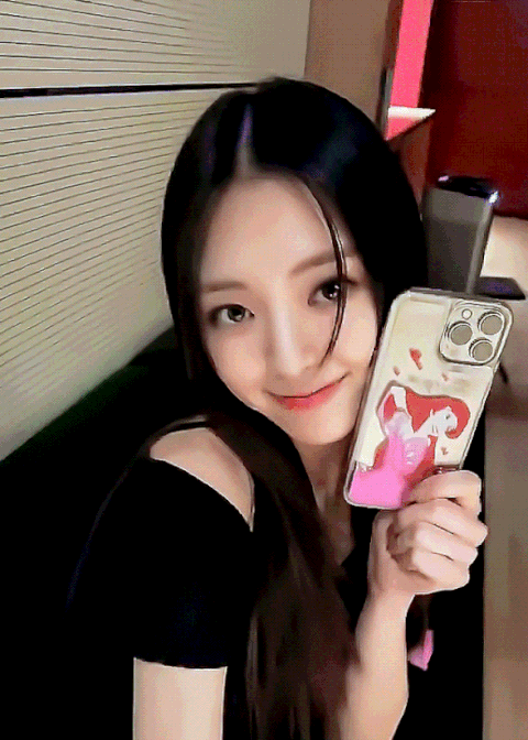 ITZY 최근 활동샷