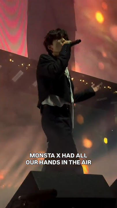 Trending idol content in the community