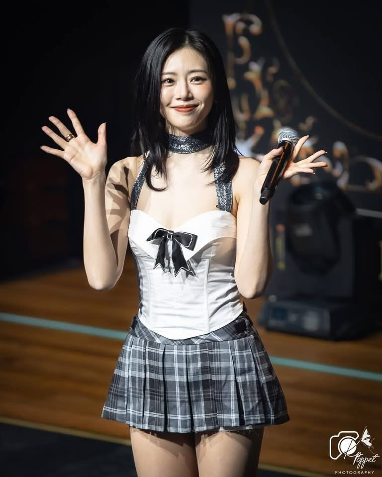 Behind-the-scenes cut of DREAMCATCHER