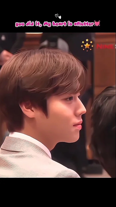 朴志訓社群今天最受歡迎的桌布