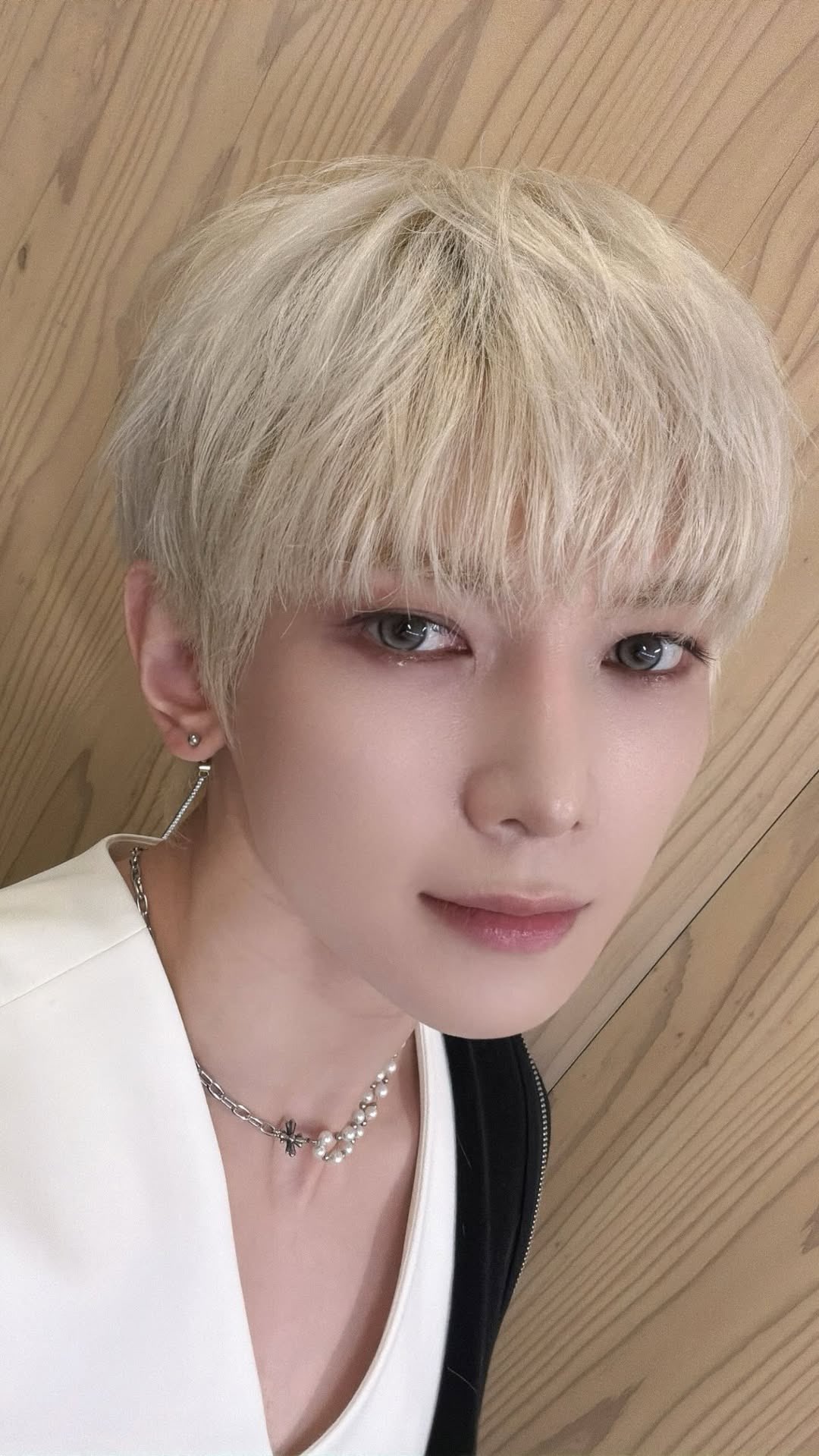 Fandom-recommended wallpaper image of ATEEZ