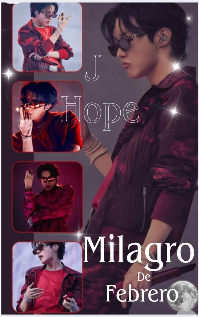 제이홉 (방탄소년단)의 최신 사진