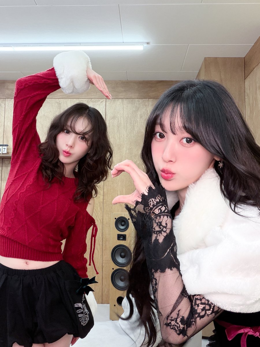 Recent activity shot of ARTMS