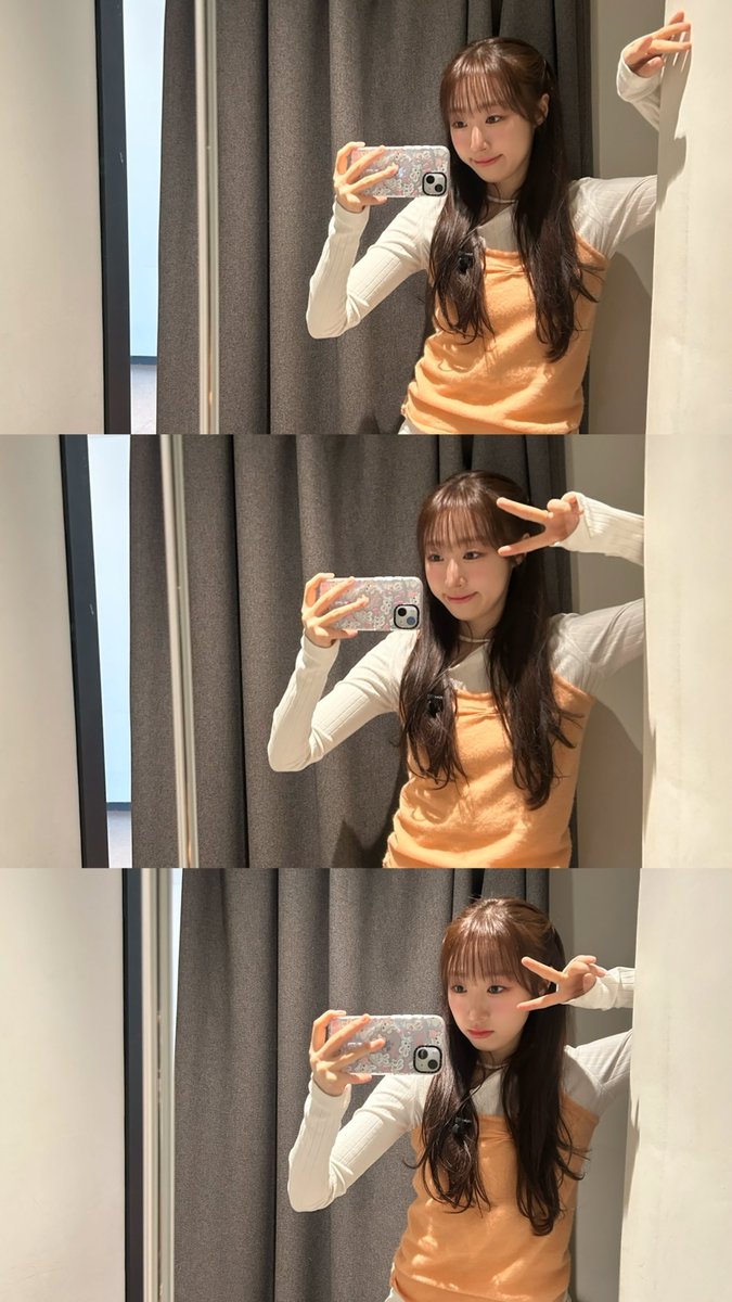 The most beloved wallpaper among WJSN's fans