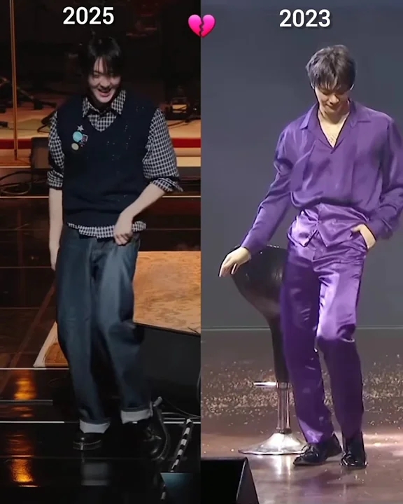 Potret di balik layar ASTRO