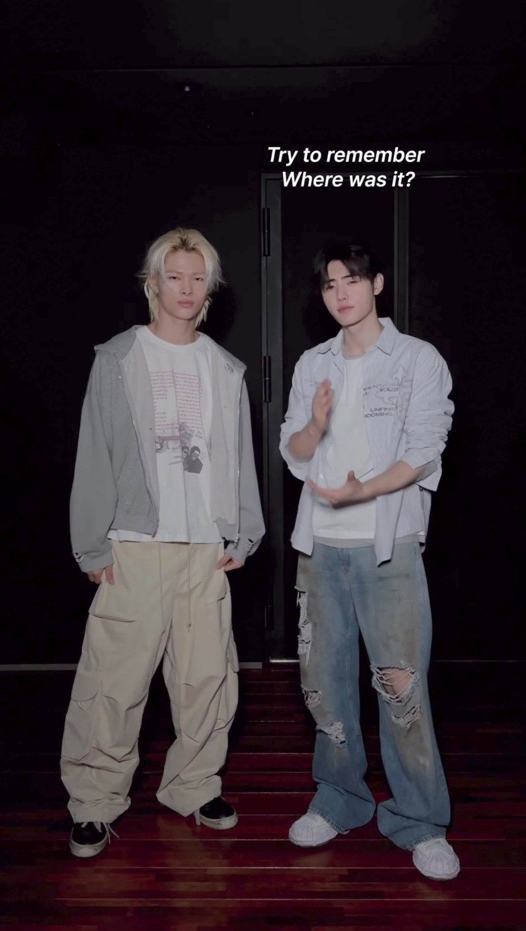 The most beloved wallpaper among NI-KI (ENHYPEN)'s fans