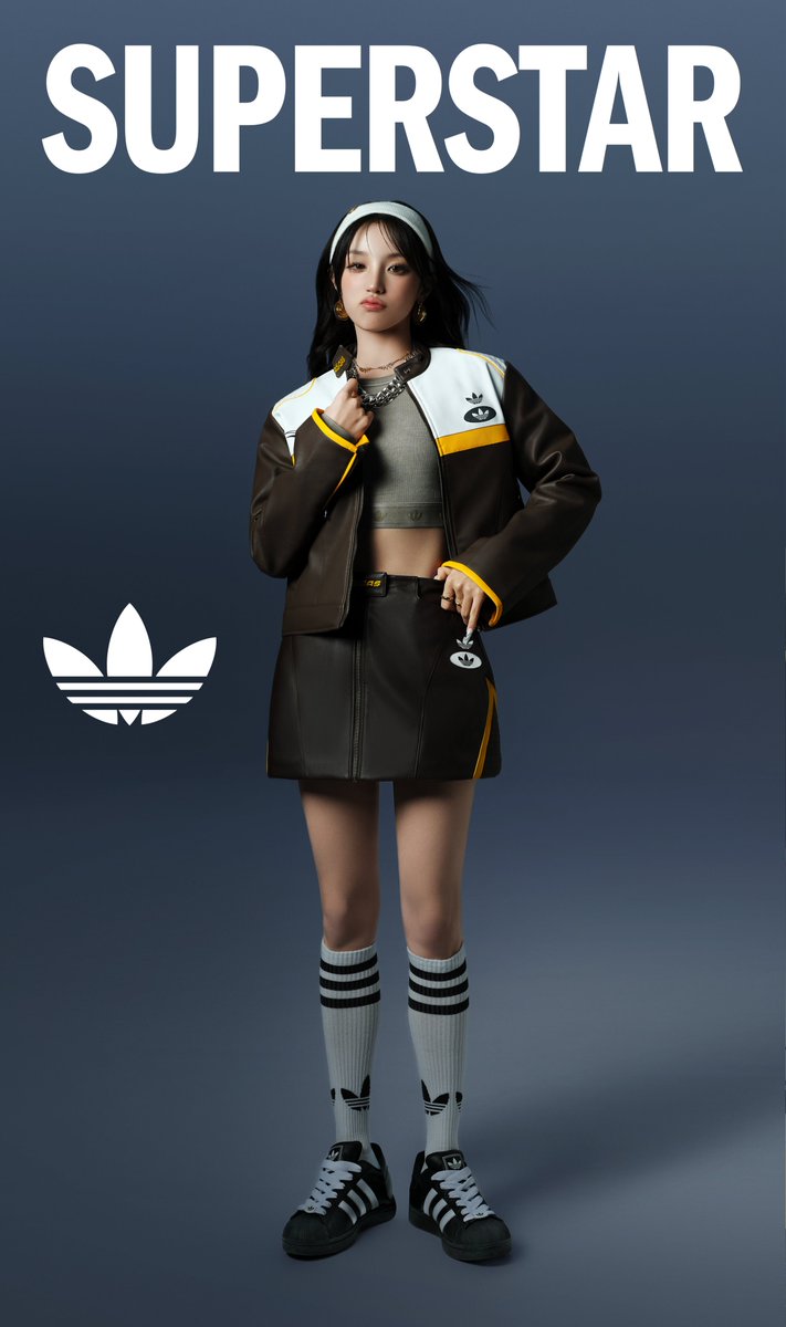 Fandom-recommended wallpaper image of i-dle