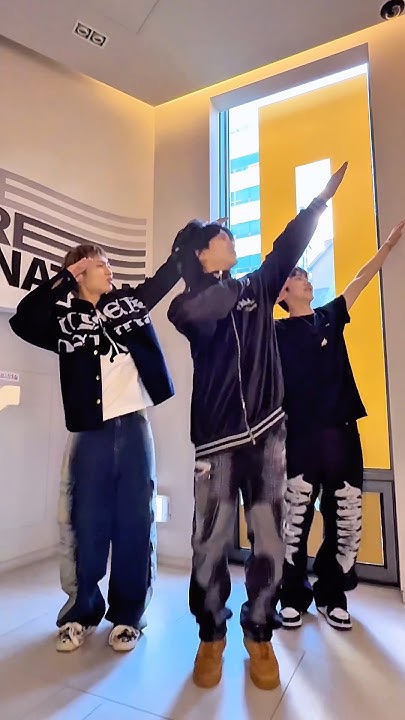 TNXファンが撮った瞬間