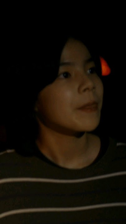 Fan-made special wallpaper for RM (BTS)