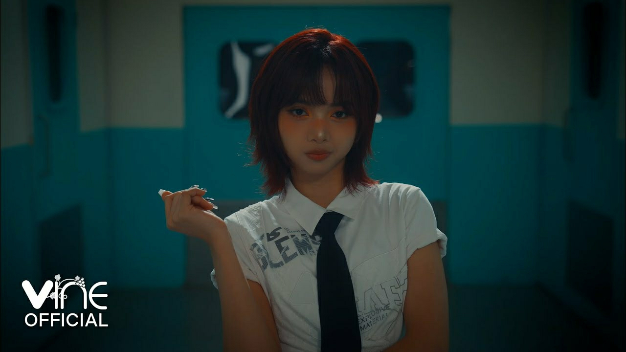Latest photo of SECRET NUMBER