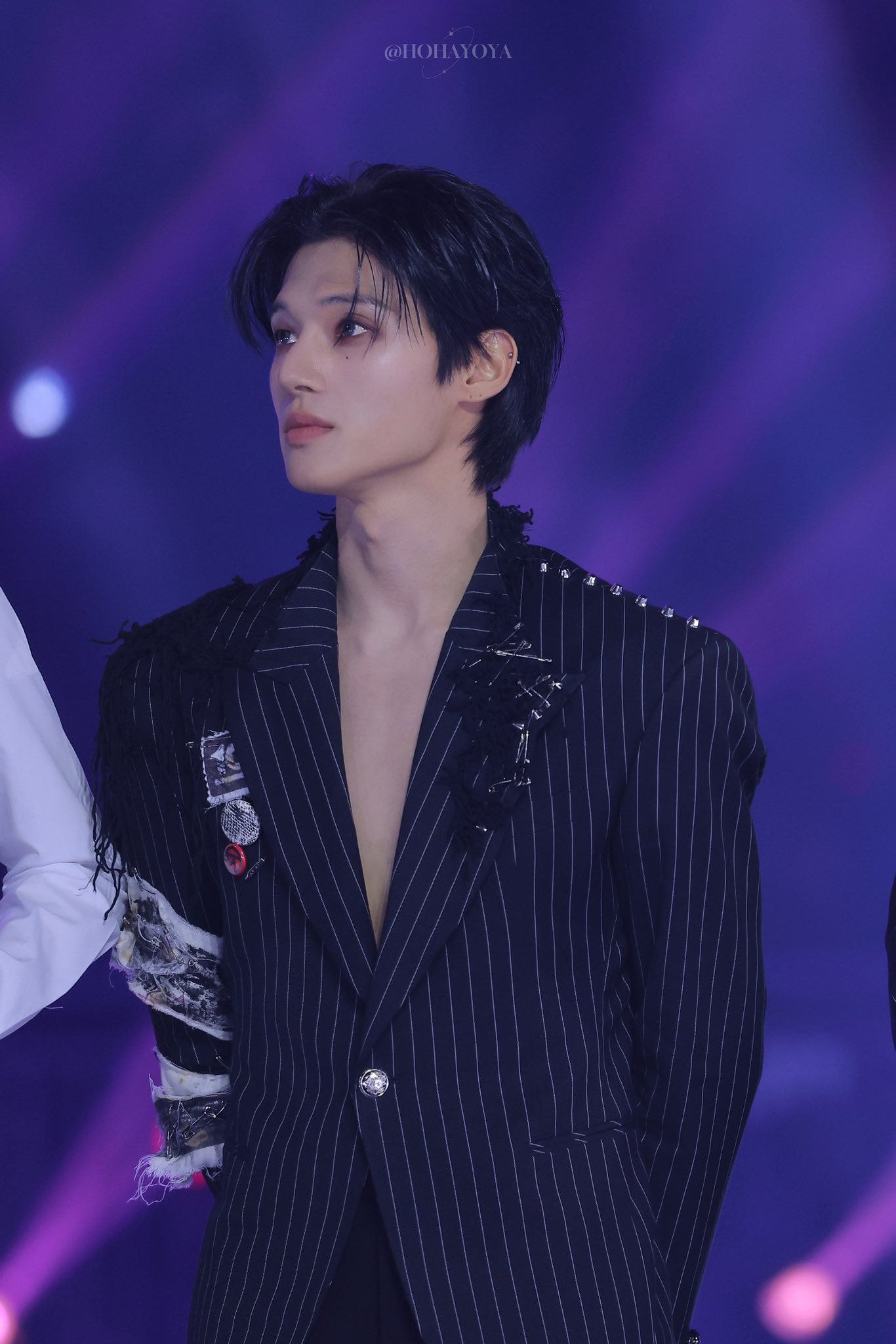 에이티즈의 최신 사진