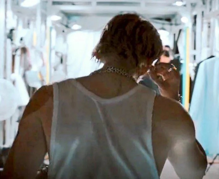 슈가 (방탄소년단)의 최신 사진