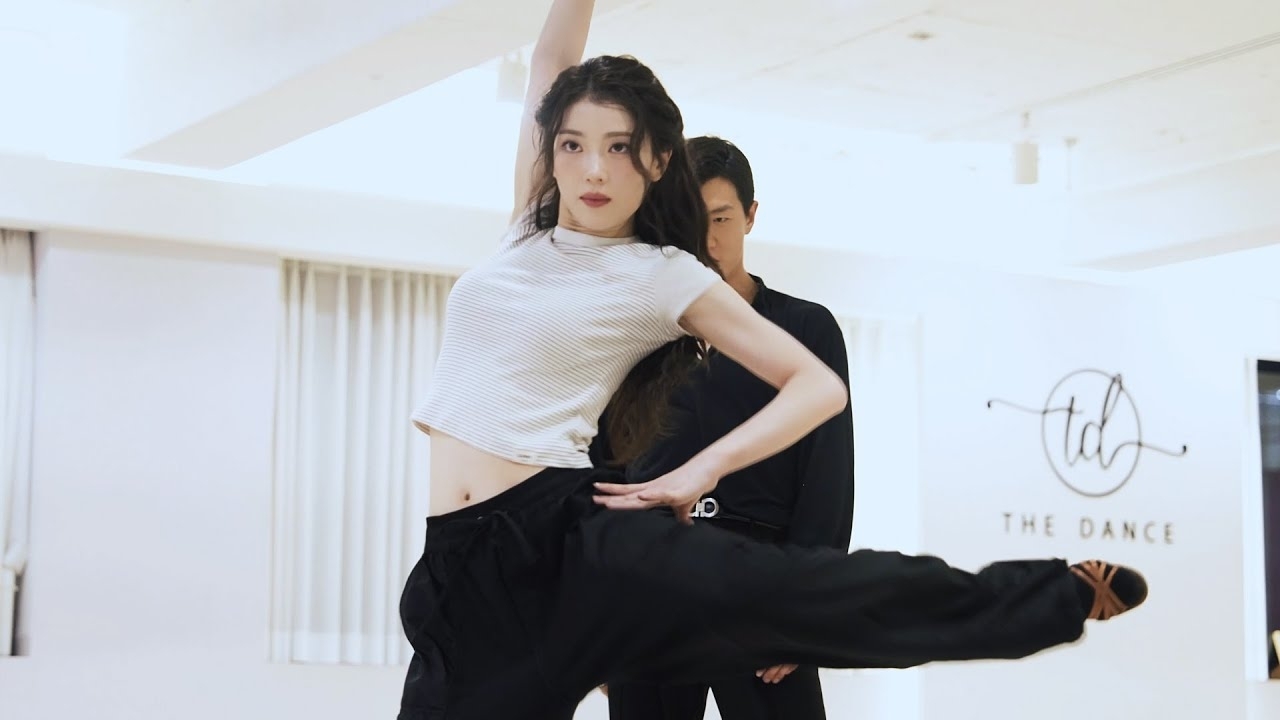 Kep1erの最新写真