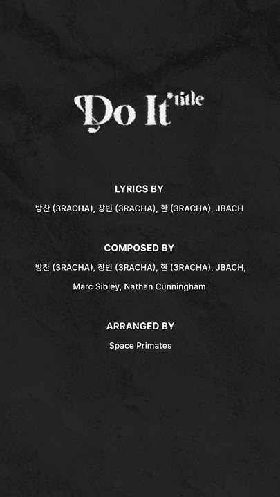 Fan-made special wallpaper for Felix (Stray Kids)