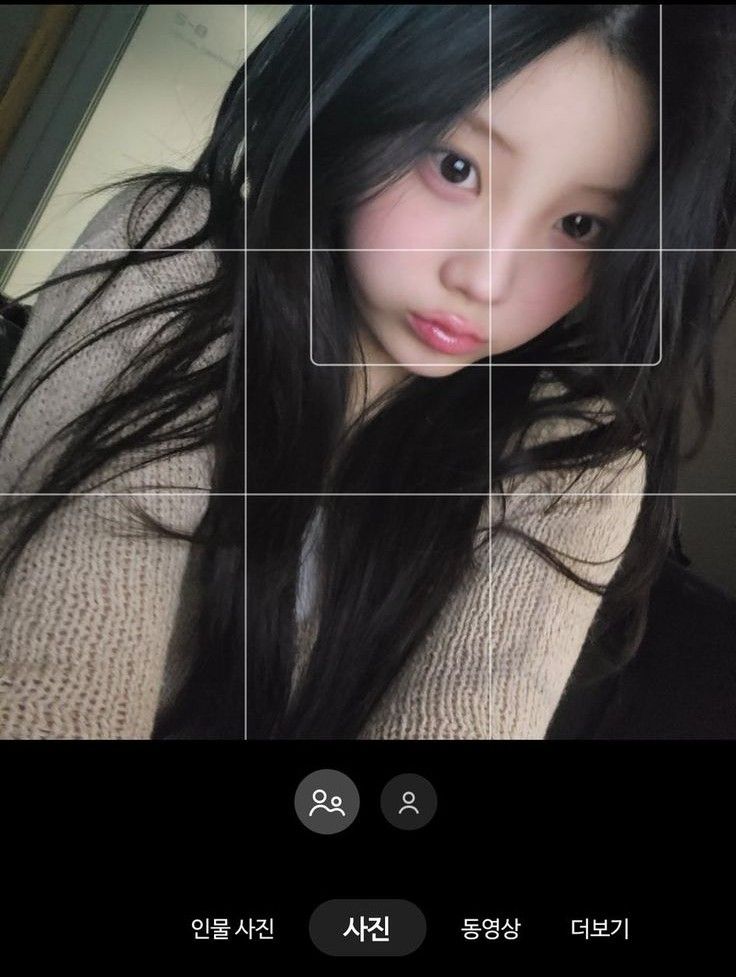 Latest photo of Wonhee (ILLIT)
