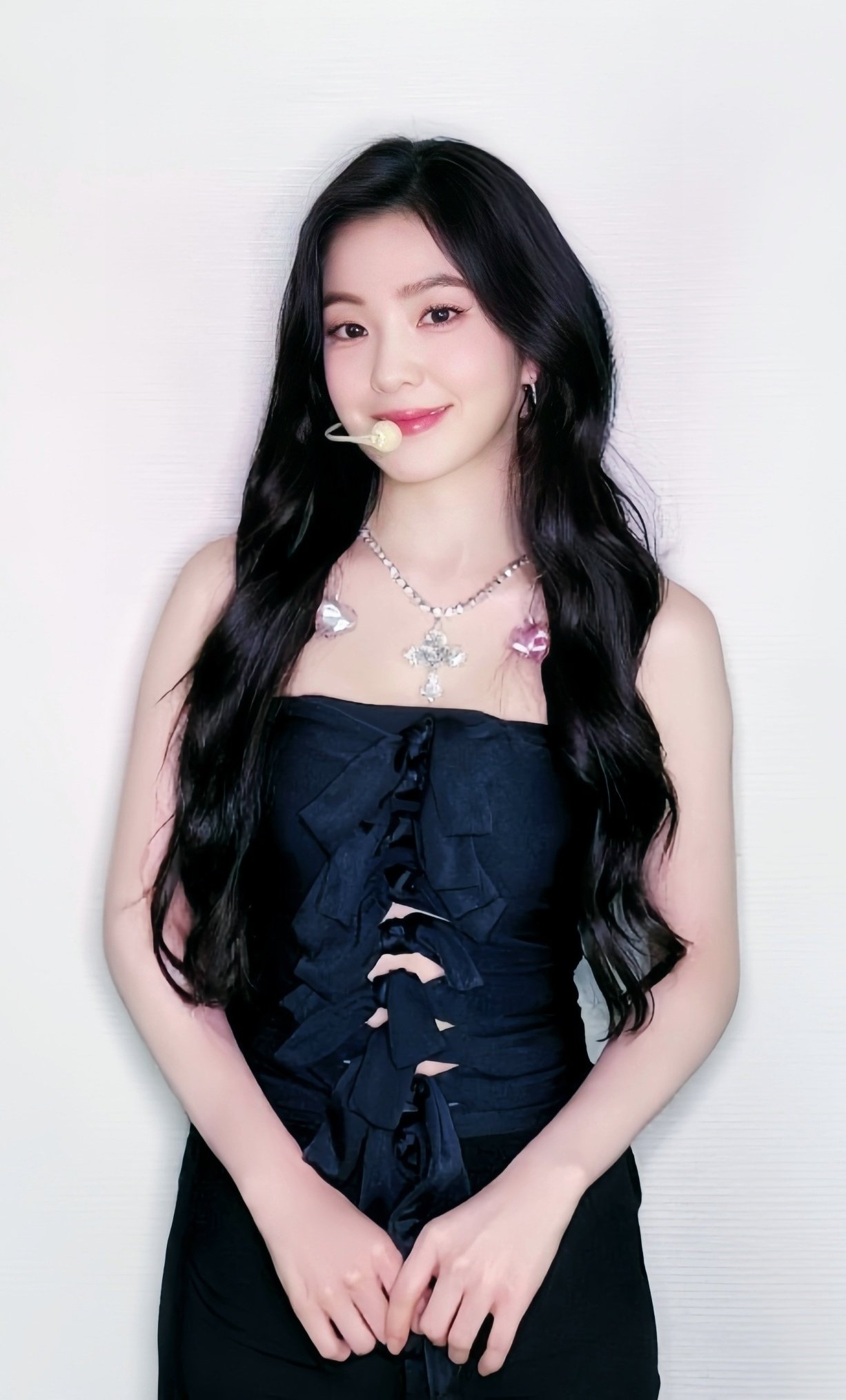 アイリーン (Red Velvet)の最近の活動写真