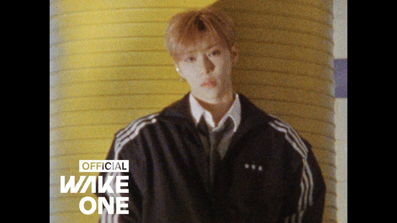 Latest photo of Arno (ALPHA DRIVE ONE)