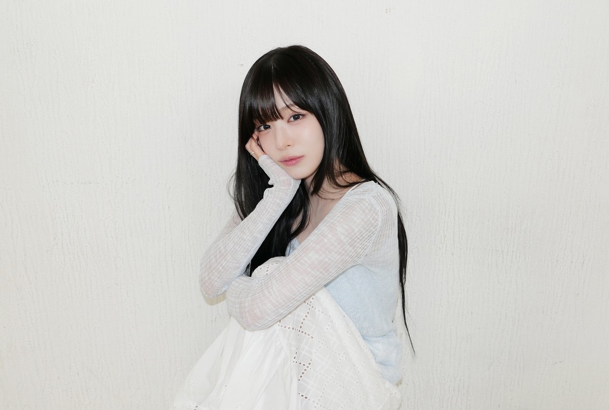 fromis (9)ファンが撮った瞬間