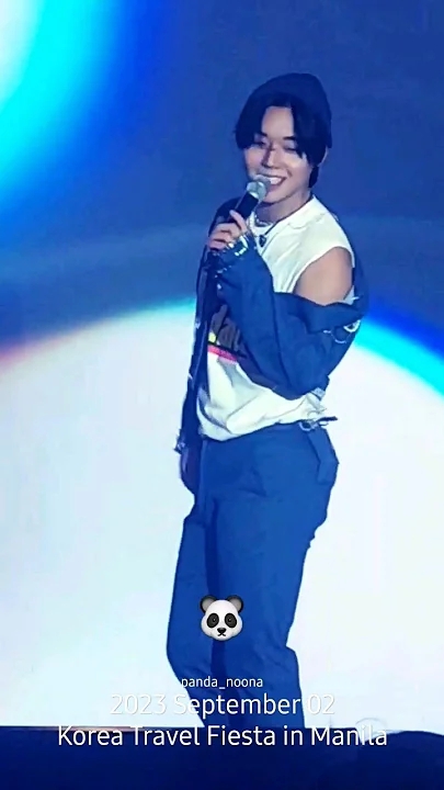 Fandom-recommended wallpaper image of Park Jihoon