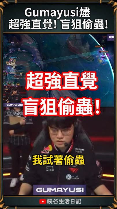 강다니엘의 최신 사진