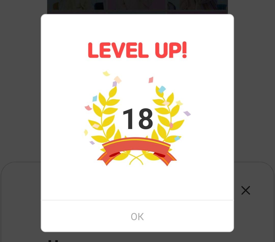 방탄소년단의 최신 사진