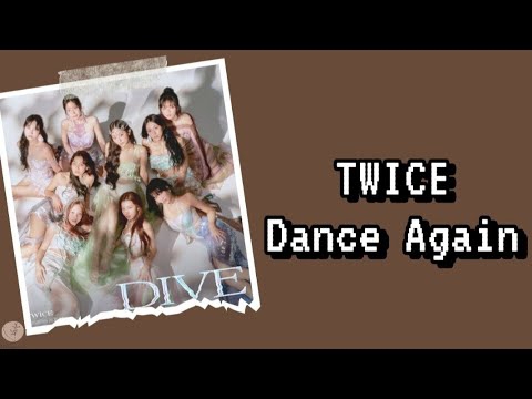 Behind-the-scenes cut of Sana (TWICE)