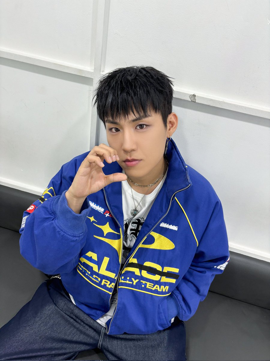Latest photo of AB6IX