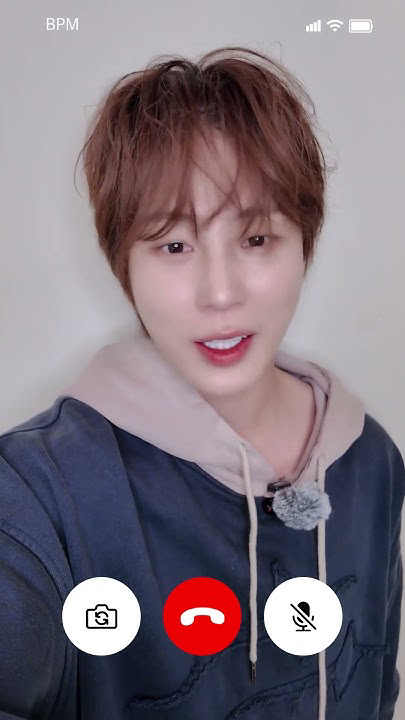 Fandom-recommended wallpaper image of Ha Sungwoon