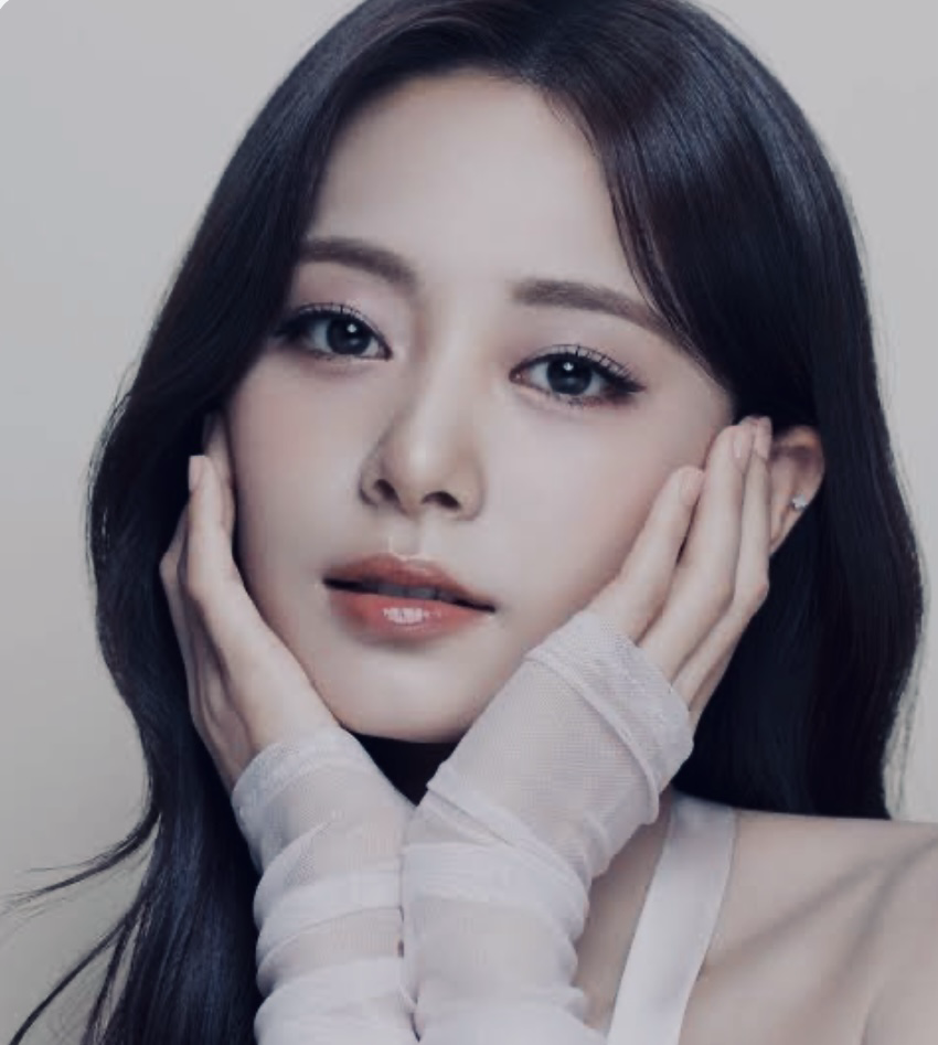 子瑜 (TWICE)的最新活动照片