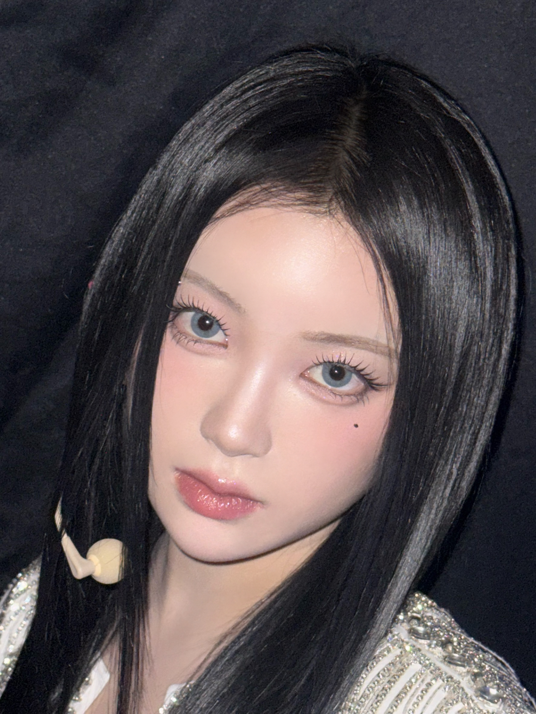 Latest photo of Sakurai Miu (ME:I)