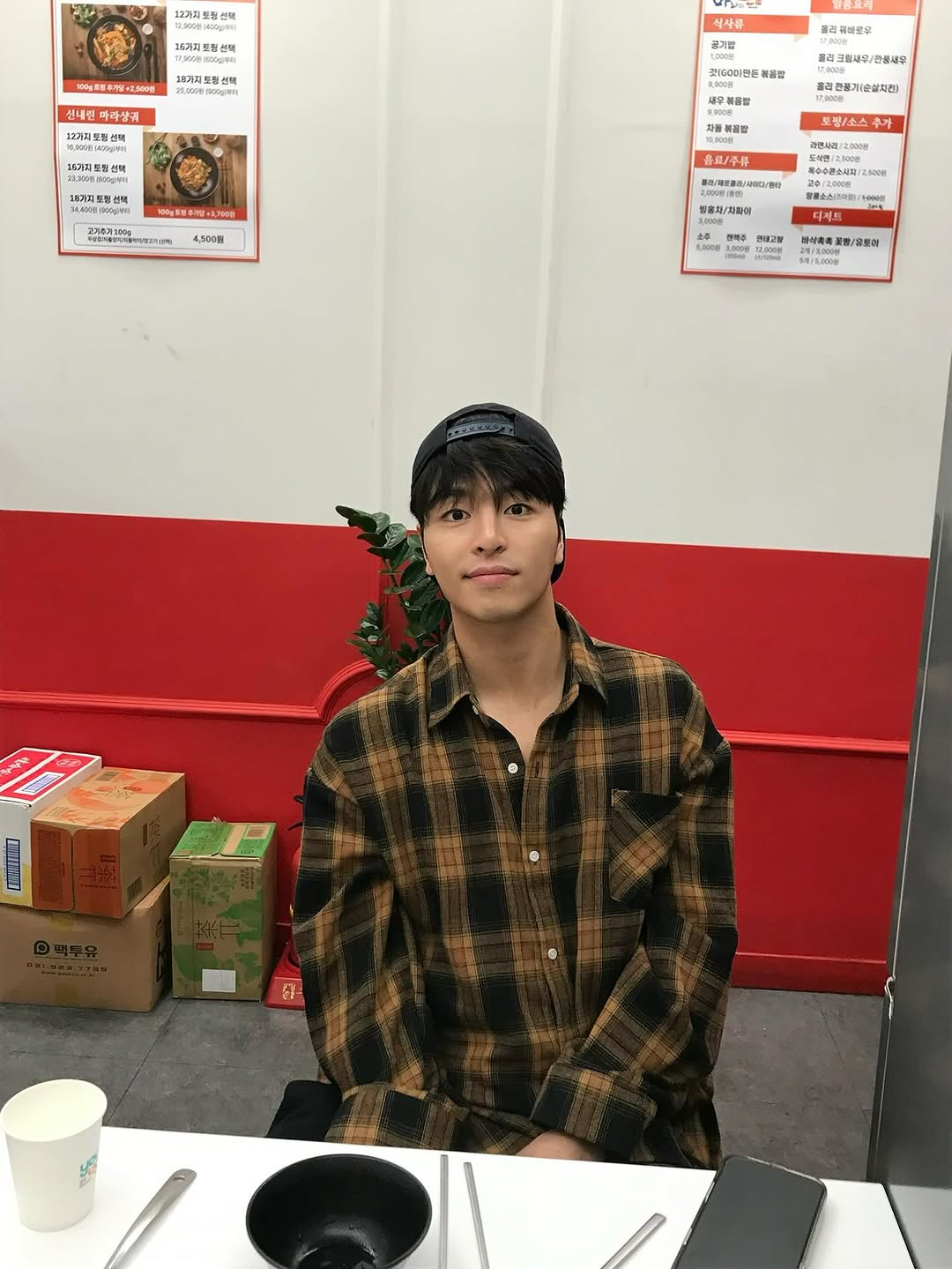 iKONの最新写真
