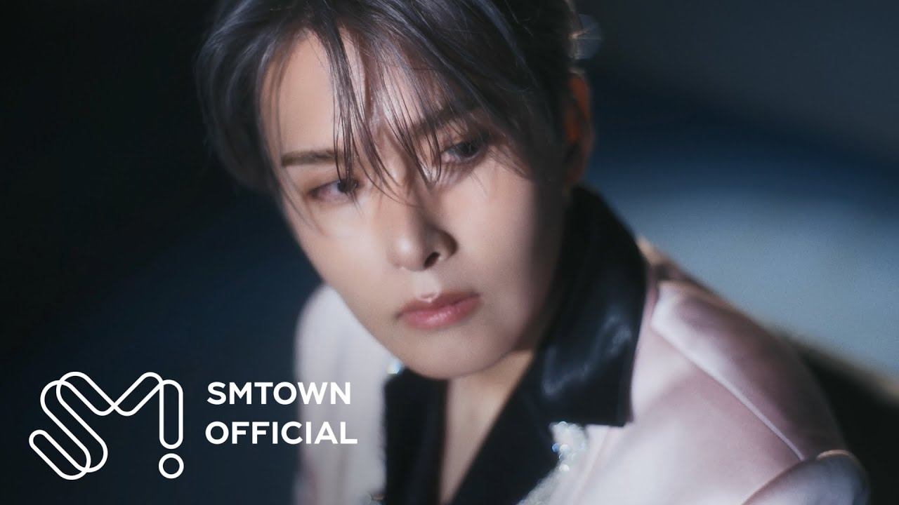 려욱 (슈퍼주니어)의 최신 사진