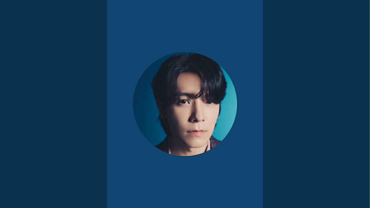 superjunior ドンヘ Super Junior ドンヘ ファンダムコミュニティ │ KPOP人気No.1