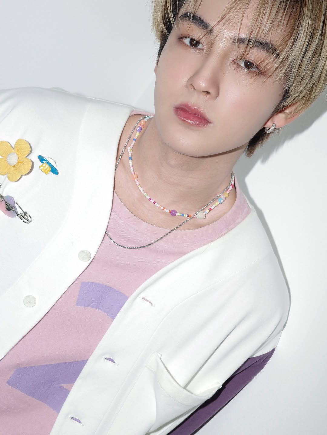 A moment captured by Heart (BUS)'s fan