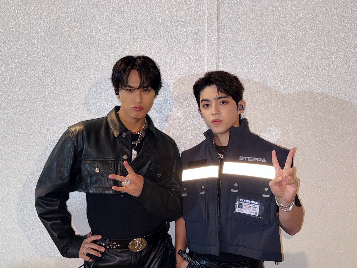 세븐틴의 최신 사진